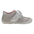 DDSTEP barefoot gyerekcipő lányoknak.
