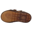 apraja-falva-ddstep-gyerekcipő-webáruház-üzlet-Hajdúszoboszló