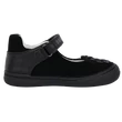 ddstep-alkalmi-nyitott-cipő-lány-fekete-virágos