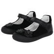 ddstep-fekete-pántos-balerina-cipő-alkalmi-lány-gyerekcipő