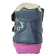 ddstep-bélelt-lány-magas-szárú-bakancs