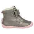 ddstep-vízlepergető-szürke-bélelt-lány-cipő-tépőzárral
