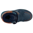 bélelt-téli-szupinált-fiú-cipő-kék-barna