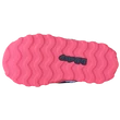 DDSTEP gyerekcipő webáruház és cipőbolt Hajdúszoboszló.