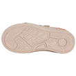 apraja-falva-ddstep-gyerekcipő-webáruház-üzlet-Hajdúszoboszló