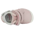 ddstep-rózsaszín-masnis-cipő