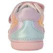 ddstep-tavaszi-rózsaszín-lány-cipő