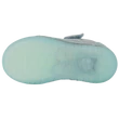 apraja-falva-ddstep-gyerekcipő-webáruház-üzlet-Hajdúszoboszló