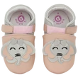 DDSTEP-elefánt-mintás-kislány-kocsicipő-bőr-tutyi