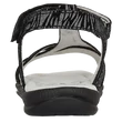 DDSTEP pántos lány szandál.