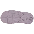 apraja-falva-ddstep-gyerekcipő-webáruház-üzlet-Hajdúszoboszló