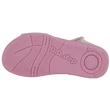 ddstep-gyerekcipő-webáruház-Apraja-falva-Hajdúszoboszló