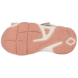 apraja-falva-ddstep-gyerekcipő-webáruház-üzlet-Hajdúszoboszló