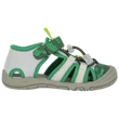 DDSTEP fiú strandszandál
