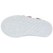 apraja-falva-ddstep-gyerekcipő-webáruház-üzlet-Hajdúszoboszló