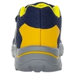 ddstep-vízlepergető-fiú-sportcipő