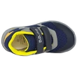 ddstep-sötétkék-szürke-fiú-sportcipő