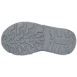 apraja-falva-ddstep-gyerekcipő-webáruház-üzlet-Hajdúszoboszló