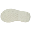 apraja-falva-ddstep-gyerekcipő-webáruház-üzlet-Hajdúszoboszló