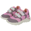 ddstep-vízlepergető-rózsaszín-sportcipő-lányoknak