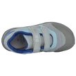 ddstep-tépőzáras-szürke-sportcipő