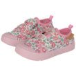 ddstep-virágos-lány-tornacipő-orrvédős-gyerekcipő