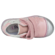 supinált-átmeneti-rózsaszín-gyerekcipő