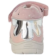 supinált-szandál-bokafogó-lány-rózsaszín-szandál