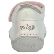 supinált-fehér-pántos-balerina-cipő