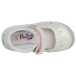 ponte20-supinált-fehér-nyitott-cipő-alkalmi-szupinált-cipő