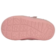 DDSTEP gyerekcipő webáruház és cipőbolt Hajdúszoboszló.