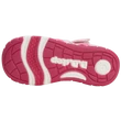 DDSTEP gyerekcipő webáruház és cipőbolt Hajdúszoboszló.