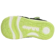 ddstep gyorsan száradó fiú vizicipő.