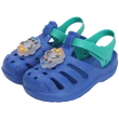 DDSTEP űrhajós gumi szandál.