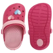 DDSTEP gyerekpapucs.