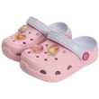 DDSTEP jégkrémes lány klumpa.