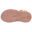 DDSTEP gyerekcipő webáruház és cipőbolt Hajdúszoboszló.