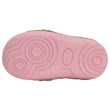 DDSTEP gyerekcipő webáruház és cipőbolt Hajdúszoboszló.