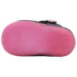 DDSTEP téli bélelt gyerekcipő