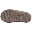 Bélelt DDSTEP lány cipő.