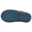 DDSTEP dínós bélelt gyerekcipő (26-31)