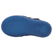 DDSTEP bélelt gyerekcipő.