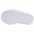 DDSTEP vászon gyerekcipő.