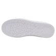 apraja-falva-ddstep-gyerekcipő-webáruház-üzlet-Hajdúszoboszló