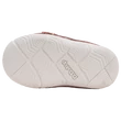 DDSTEP gyerekcipő.