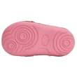 DDSTEP átmeneti kislány cipő.