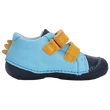 DDSTEP átmeneti első lépés gyerekcipő.