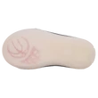 Átmeneti orrvédős fiú DDSTEP gyerekcipő.