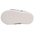 DDSTEP első lépés gyerekcipő.
