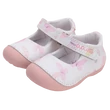 DDSTEP pillangós pántos balerina cipő.